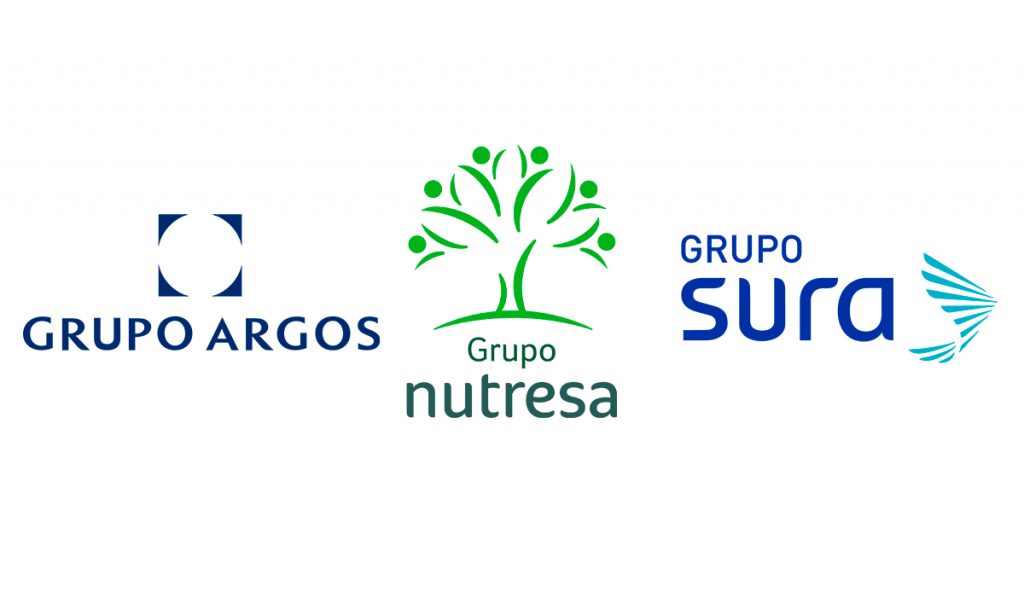 Acciones De Grupo Sura Y Grupo Argos Al Alza Tras Oferta De Gilinski