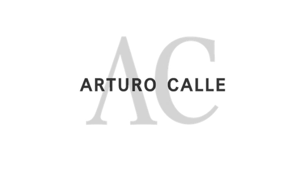 Tienda De Arturo Calle En Per Abrir En Abril