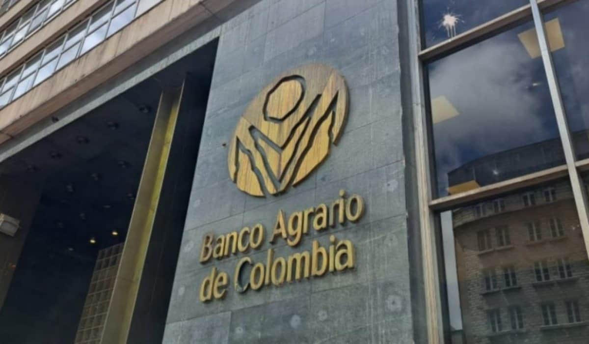 Cómo acceder a los remates judiciales del Banco Agrario en Colombia