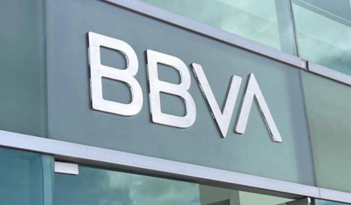 Analistas del BBVA los de mejores pronósticos de inflación en Colombia