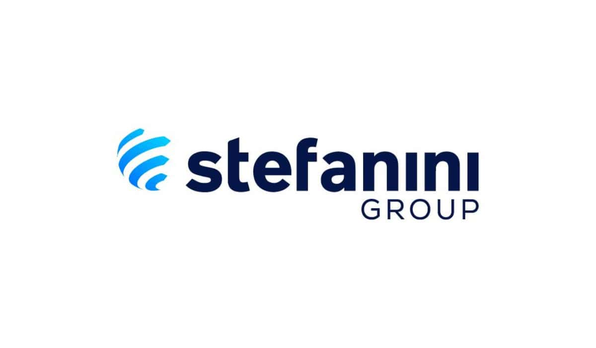 Stefanini Group Proyecta Invertir US 45 Millones En Colombia Para 2025