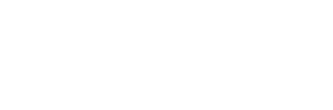 Valora Analitik