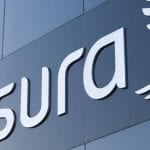 logo sura