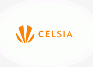 Celsia es uno de los interesados por Electricaribe; Isagen no participaría