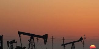 NGX Energy vende su participación en gas y petróleo en Argentina