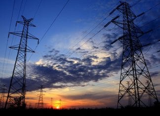 Interconexión eléctrica Colombia-Panamá de ISA y Etesa recibe US$500 mil de BID para estudios