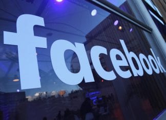 Facebook lanza Libra, su moneda virtual: la hora del internet del dinero