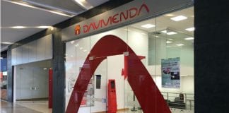 Davivienda anuncia nuevas opciones y facilidades para pago de créditos