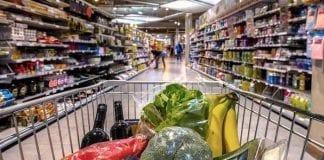 A junio, índice de precios del agro creció 16,2 % en Colombia