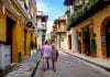 Gobierno de Colombia espera extender, indefinidamente, reducción del IVA a servicios de turismo