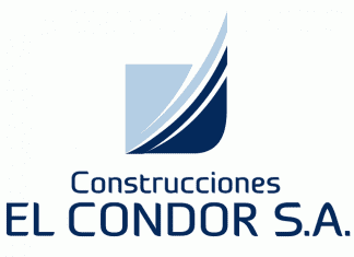 El Cóndor vendió a Odinsa el 12,51 % de participación en la Concesión Túnel de Aburrá Oriente