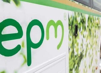 Fitch rebaja calificaciones de EPM; mantiene Rating Watch Negativo