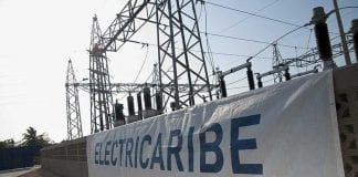 Seis empresas siguen en competencia por activos de Electricaribe