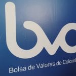 Inició migración de títulos participativos a rueda de renta variable en Bolsa de Colombia