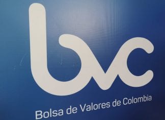 Inició migración de títulos participativos a rueda de renta variable en Bolsa de Colombia