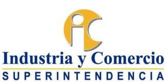 Superintendencia de Industria y Comercio