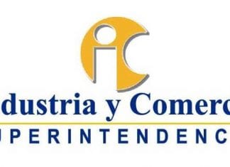 Recomiendan a la SIC archivar investigación contra Conconcreto por caso tercer carril Bogotá-Girardot