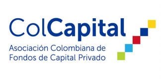 Colcapital cambia de presidente