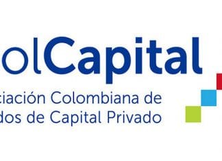 Colcapital cambia de presidente