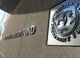 Estas son las recomendaciones del FMI a los gobiernos del mundo.