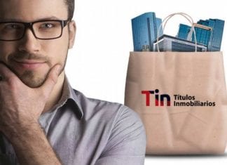 Los TIN, la nueva competencia por inversión en títulos inmobiliarios