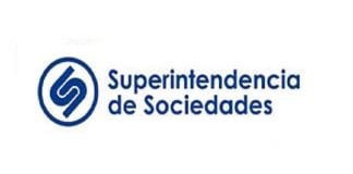 logo supersociedades