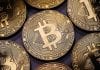Bitcoin supera los US$50.000 por primera vez en la historia