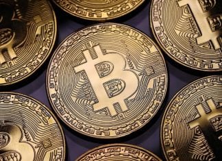 Bitcoin supera los US$50.000 por primera vez en la historia