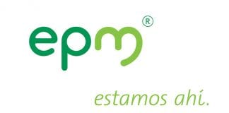 EPM también entre interesadas para comprar Electricaribe, pero buscaría socio