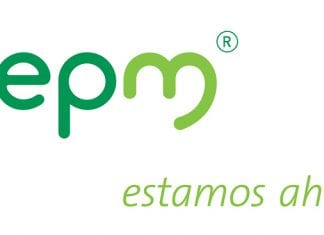 EPM también entre interesadas para comprar Electricaribe, pero buscaría socio