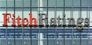 Estos son los riesgos fiscales y políticos que ve Fitch en Colombia