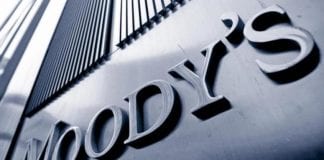 Moody’s: Medidas de apoyo no evitarán recesión en Latinoamérica por coronavirus