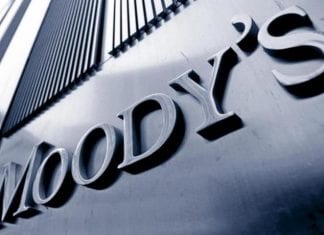 Moody’s: Medidas de apoyo no evitarán recesión en Latinoamérica por coronavirus