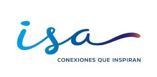 Gobierno avanza en venta de ISA; busca banca de inversión