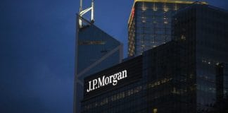 Tras fuerte crítica a Bitcoin, J.P.Morgan lanza su criptomoneda JPM Coin