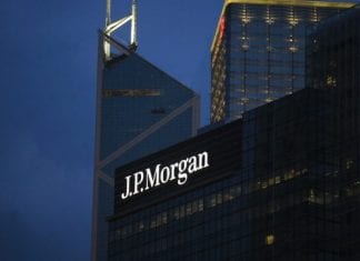 Tras fuerte crítica a Bitcoin, J.P.Morgan lanza su criptomoneda JPM Coin