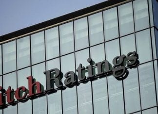 Fitch Ratings