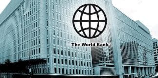 El Banco Mundial proyecta contracción del PIB de 4,6% en Latinoamérica en 2020; recomienda más acciones