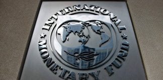 FMI: América Latina va camino a otra “década perdida”, lanza recomendaciones