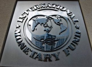 FMI: América Latina va camino a otra “década perdida”, lanza recomendaciones