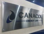 Canacol Energy