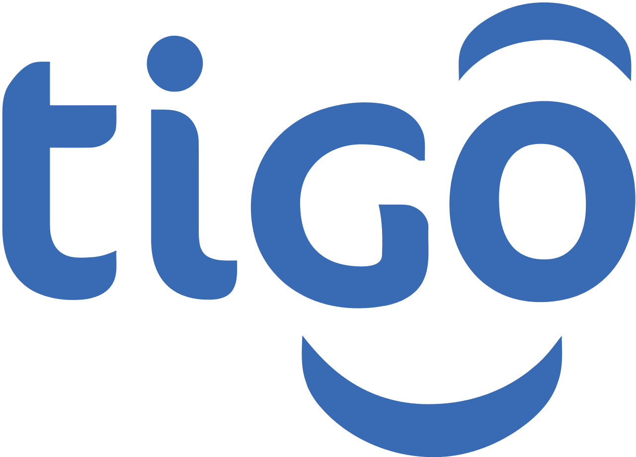 Tigo Logo Png E Vetor Download De Logo - vrogue.co