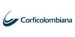 logo corficolombiana