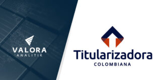 Titularizadora Colombiana