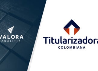 Titularizadora Colombiana