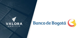 Banco de Bogotá y productos sostenibles