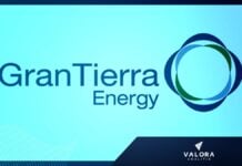 Aprueban adquisición de i3 Energy por parte de Gran Tierra Energy Inc