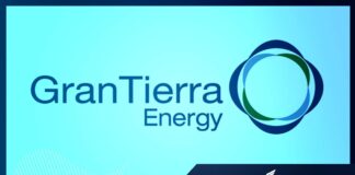 Aprueban adquisición de i3 Energy por parte de Gran Tierra Energy Inc