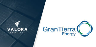 Gran Tierra Energy tuvo una sólida reposición de reservas y niveles en 2024