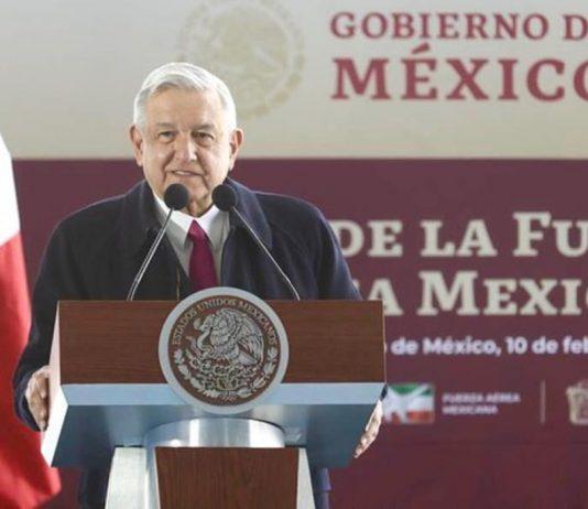 El presidente de México, Andrés Manuel López Obrador anunció un plan para combatir la inflación en América Latina junto a otros jefes de Estado de la región.